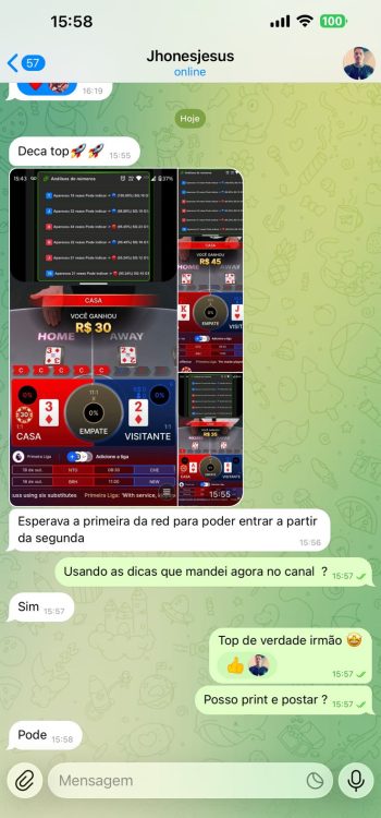 depoimento-2-_5yyQ6nM