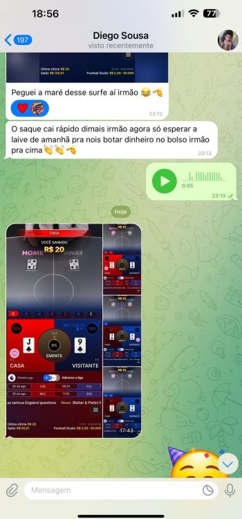 depoimento-5-Br-prrtK