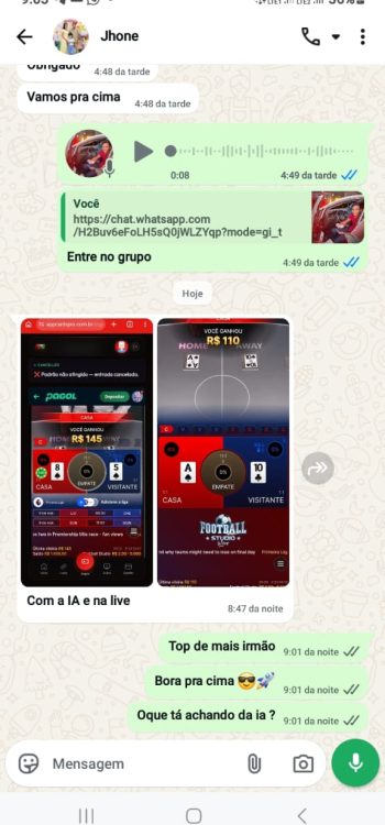 depoimento-6-lwbXoU32