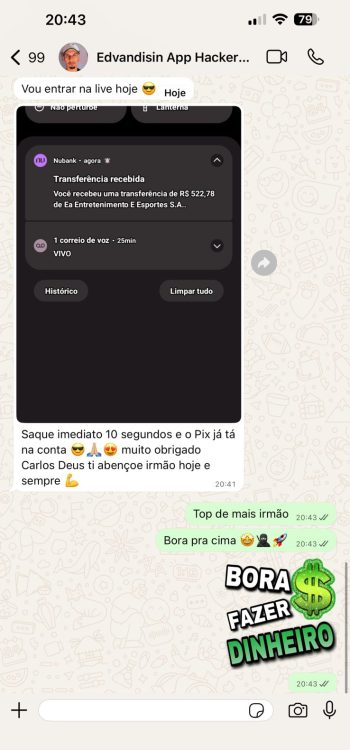 depoimento-9-CwQVwd1V